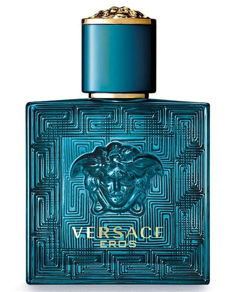 eros versace macy'|buy Versace Eros near me.